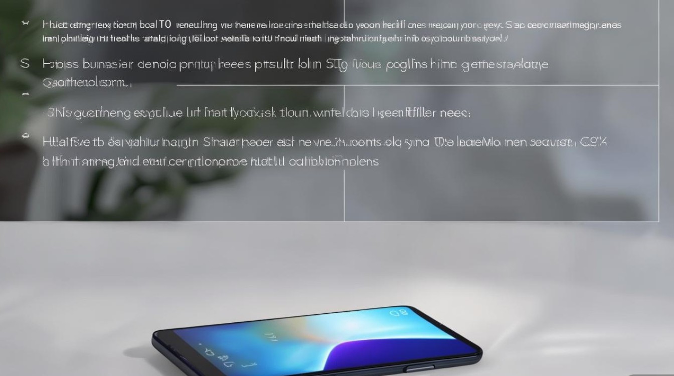 vivoX70怎么设置来电呼吸灯？图文教程来了！