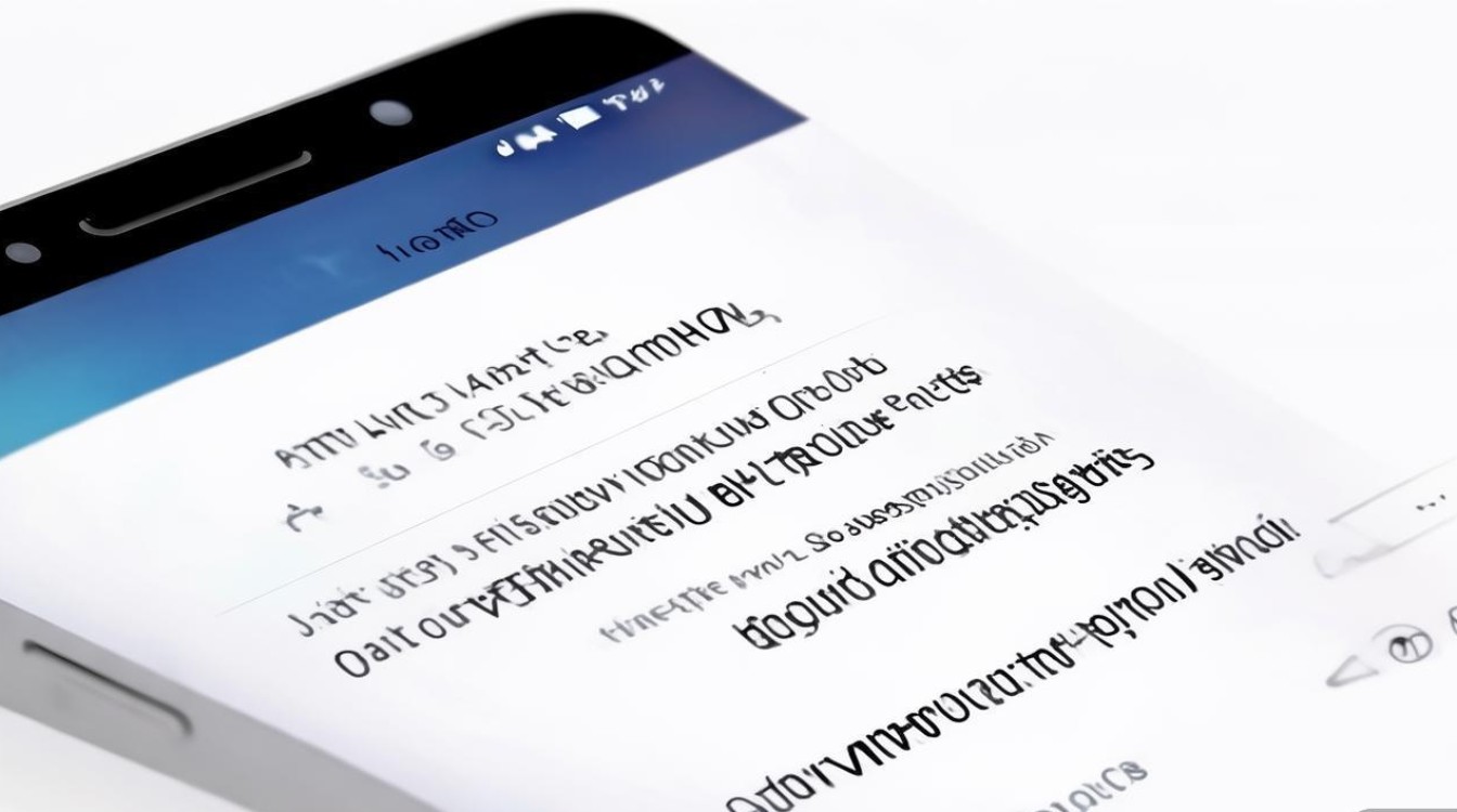 vivo手机怎么查已连WiFi密码?