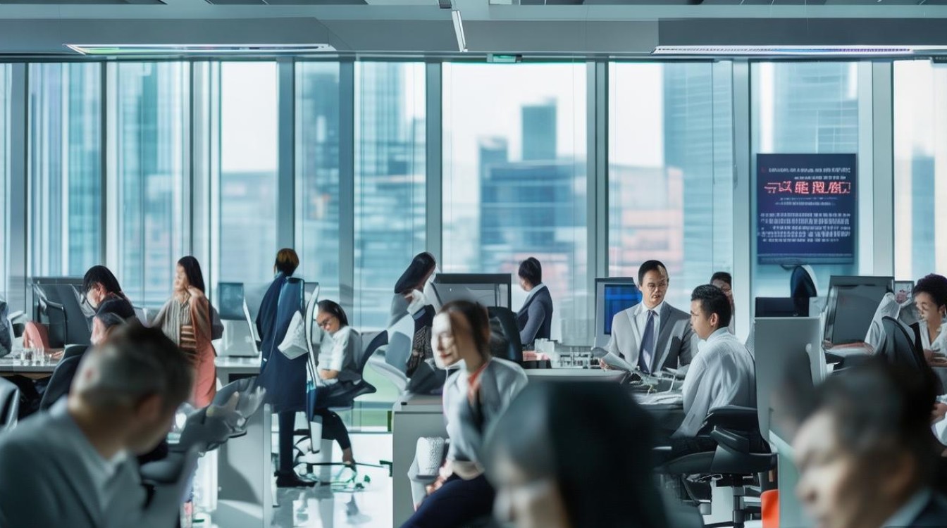 北京三星电子的工作体验怎么样？