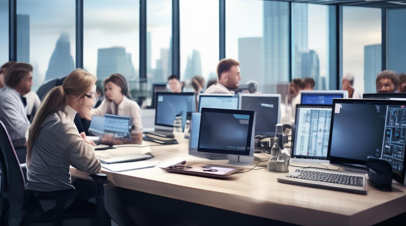 北京三星电子的工作体验怎么样？