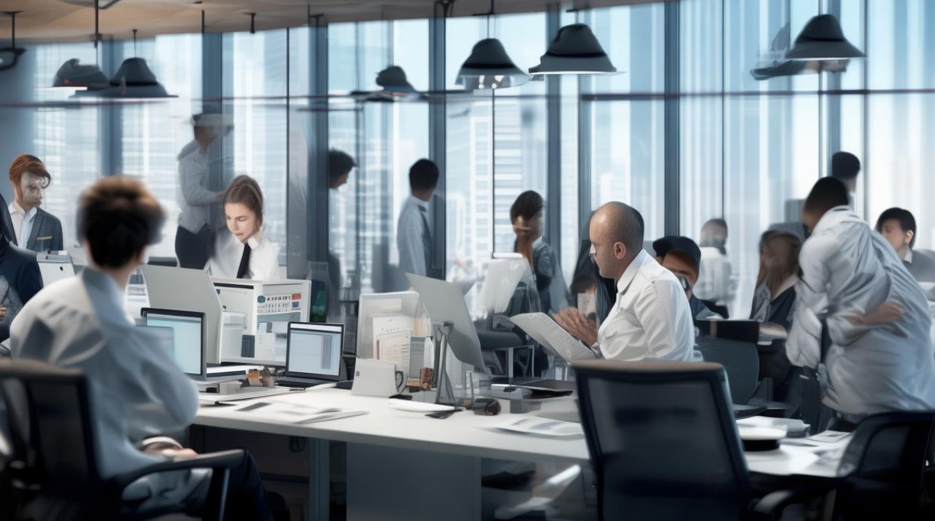 北京三星电子的工作体验怎么样？