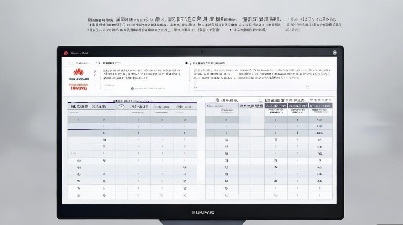 华为电脑能装鸿蒙系统吗?鸿蒙OS有电脑版吗?