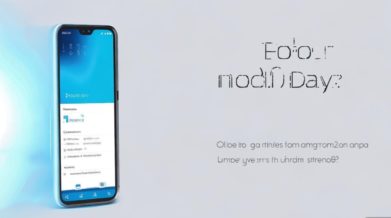 荣耀Play20支持鸿蒙系统吗-荣耀Play20系统优势介绍