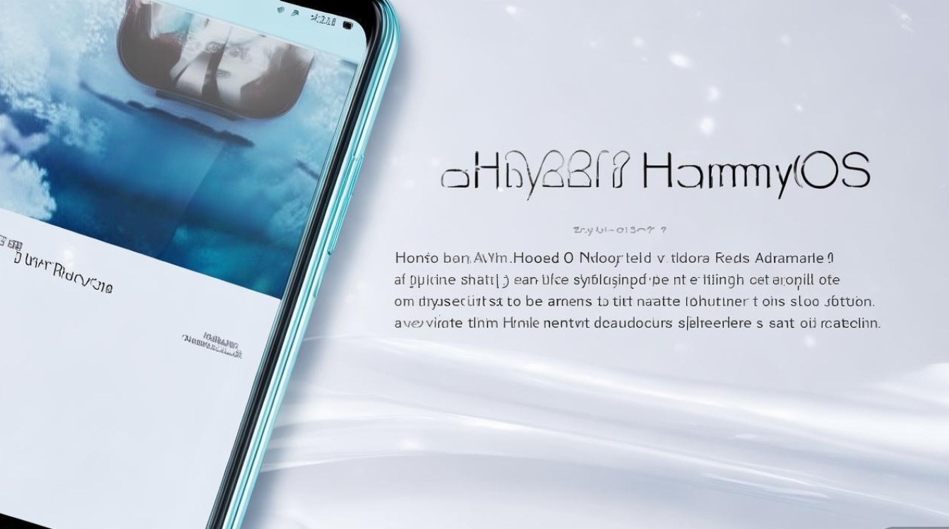 荣耀Play20支持鸿蒙系统吗-荣耀Play20系统优势介绍