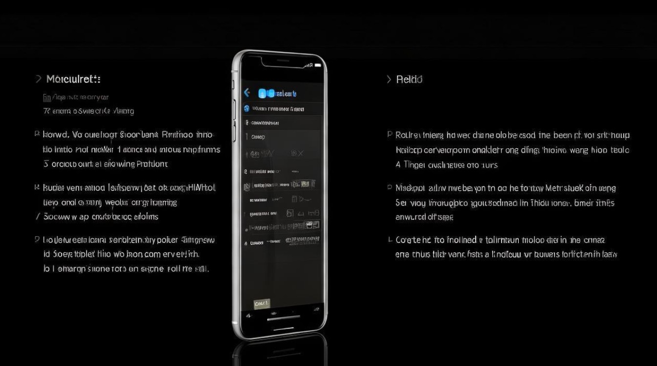 苹果7如何设置24小时制？时间格式修改步骤详解