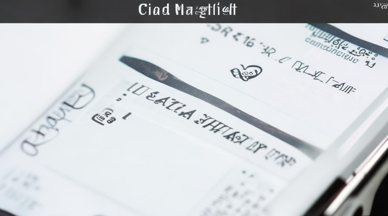 苹果7如何设置24小时制？时间格式修改步骤详解