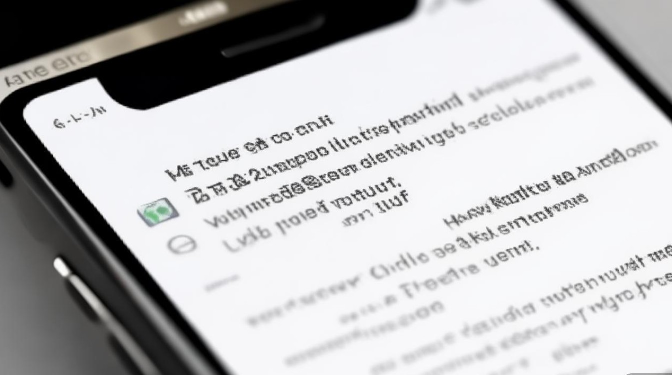 苹果7如何设置24小时制？时间格式修改步骤详解