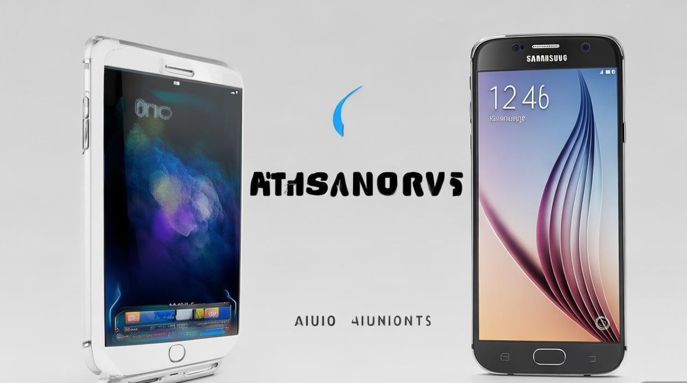 iPhone6和三星S6音质对比哪个更值得入手?