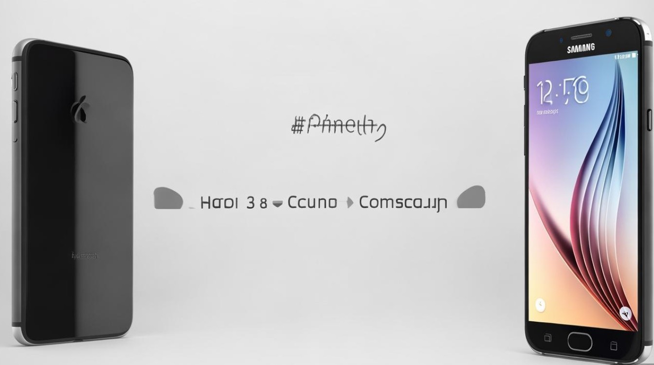 iPhone6和三星S6音质对比哪个更值得入手?