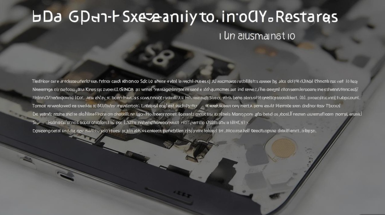 苹果6自动重启怎么修好?自己动手能解决吗?