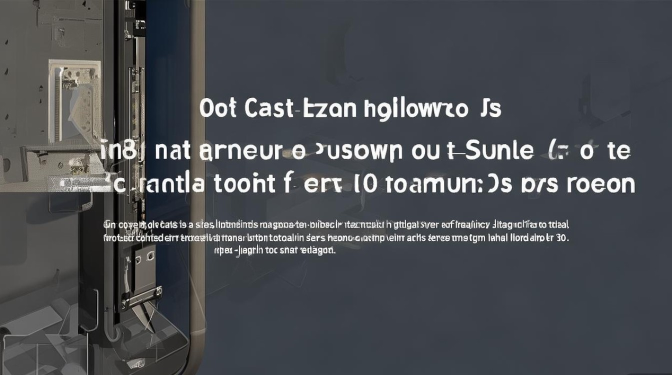 苹果6自动重启怎么修好?自己动手能解决吗?