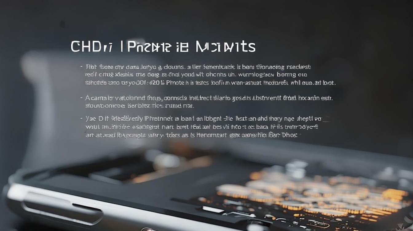 苹果6自动重启怎么修好?自己动手能解决吗?