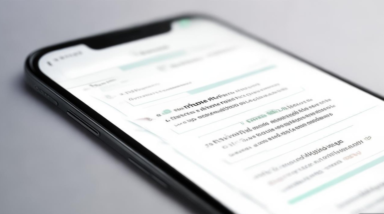 vivo手机开卡图找不到？详细步骤教你在哪找！