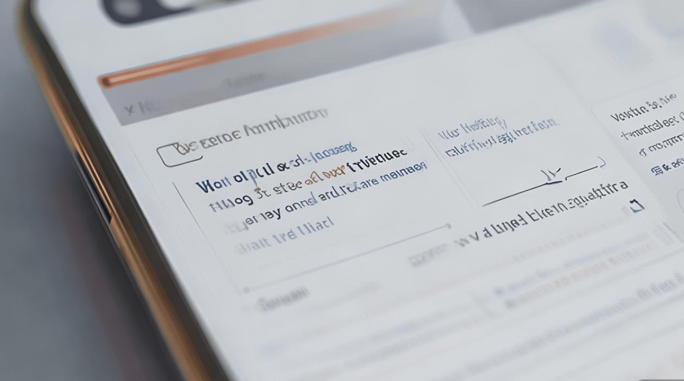 vivo手机开卡图找不到？详细步骤教你在哪找！