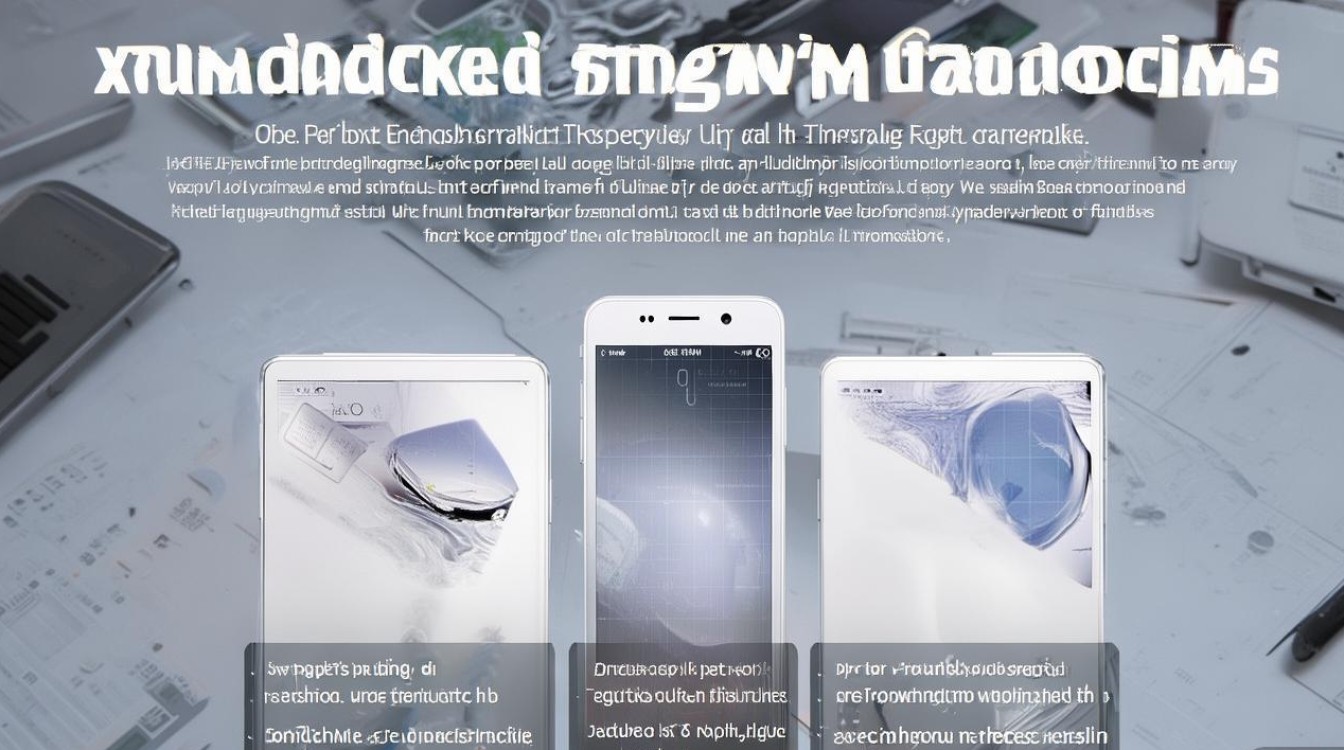 oppo手机指纹怎么解锁？设置步骤和常见问题解答