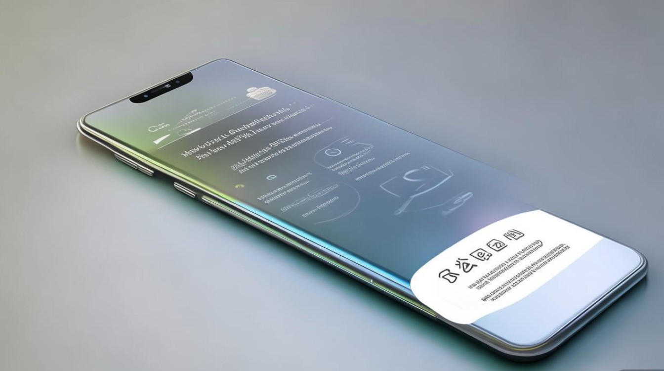 oppo怎么把屏幕变大？大屏手机设计难题有哪些？