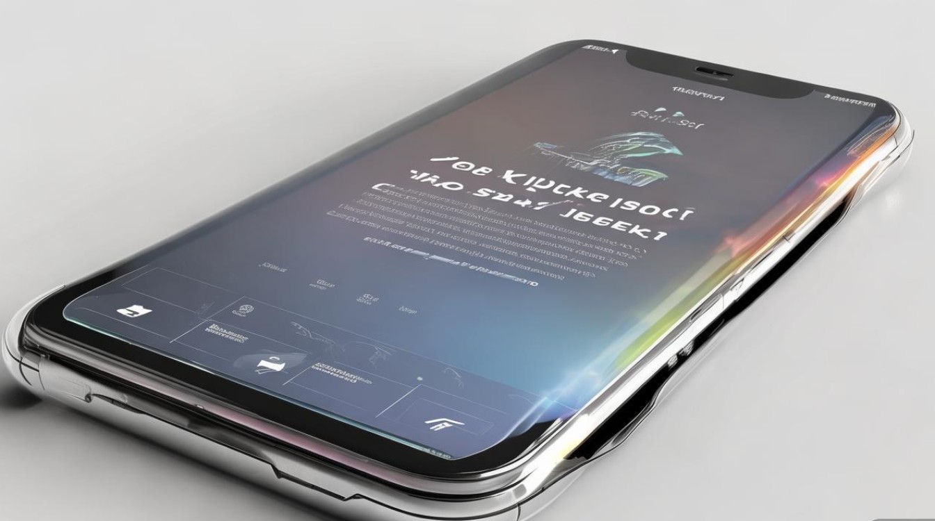 oppo怎么把屏幕变大？大屏手机设计难题有哪些？