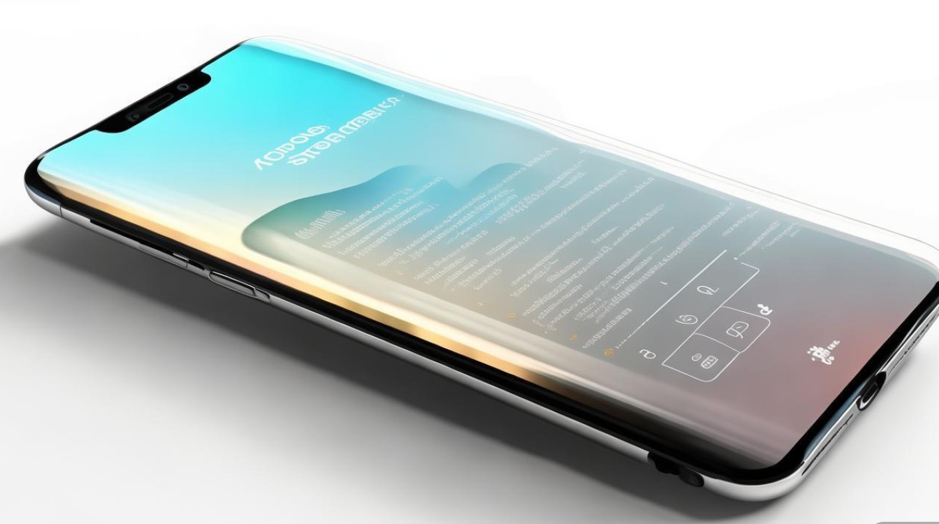 oppo怎么把屏幕变大？大屏手机设计难题有哪些？