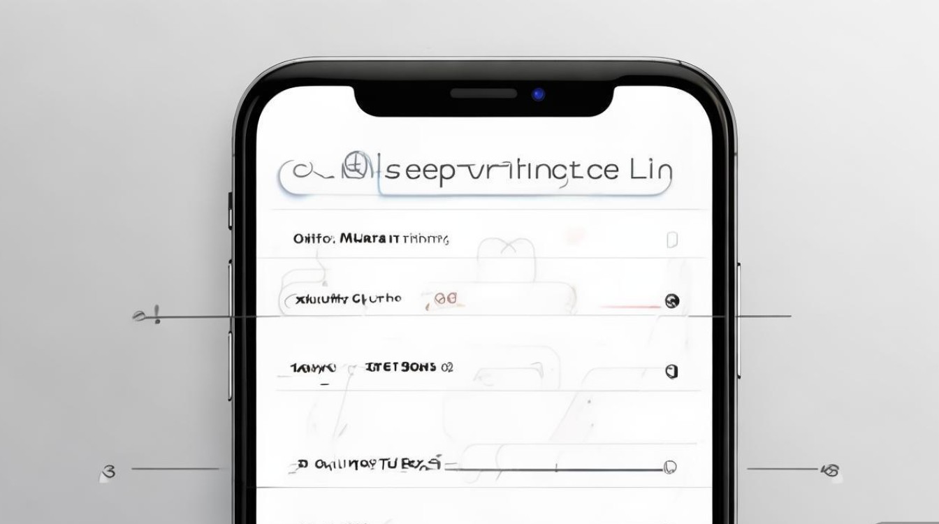 苹果6主页怎么设置时间？详细步骤是什么？