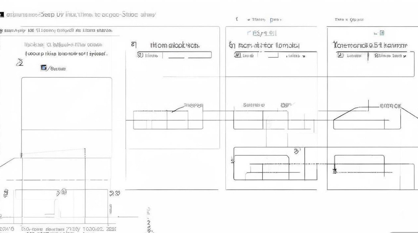 苹果6主页怎么设置时间？详细步骤是什么？
