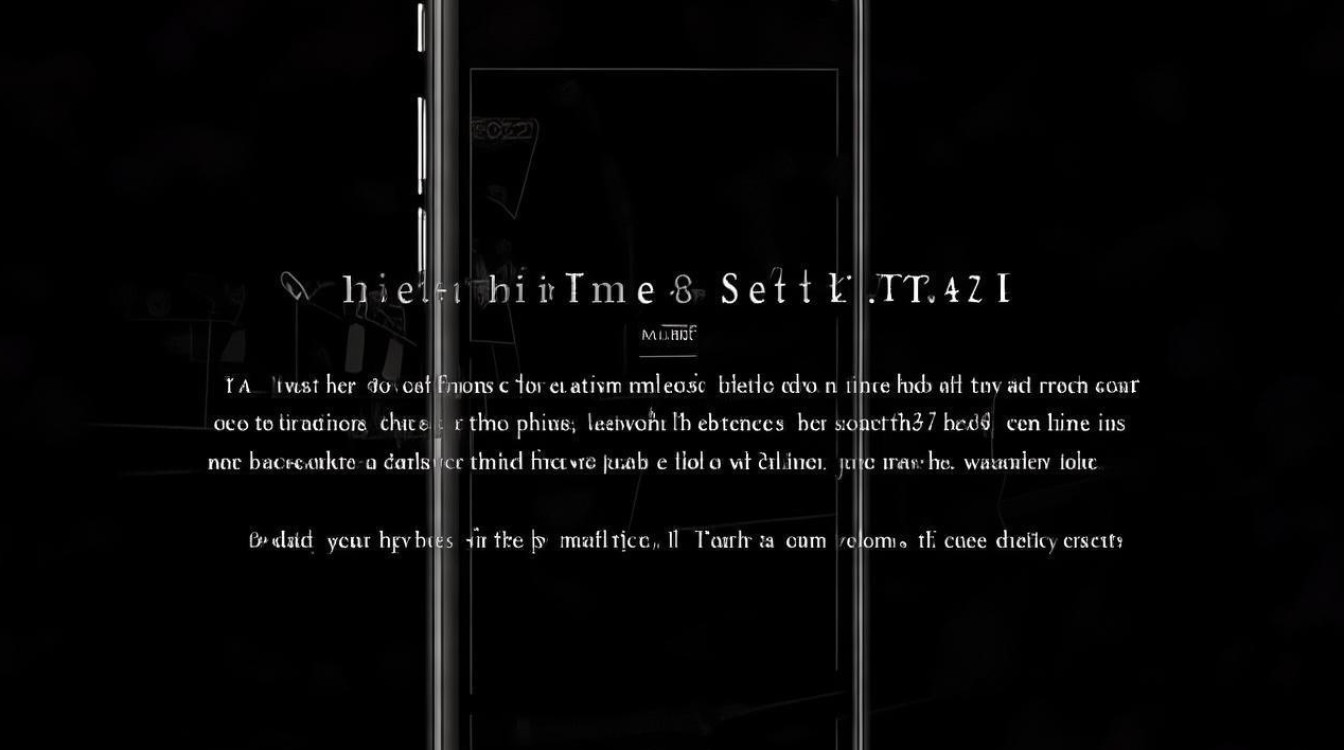 苹果6主页怎么设置时间？详细步骤是什么？