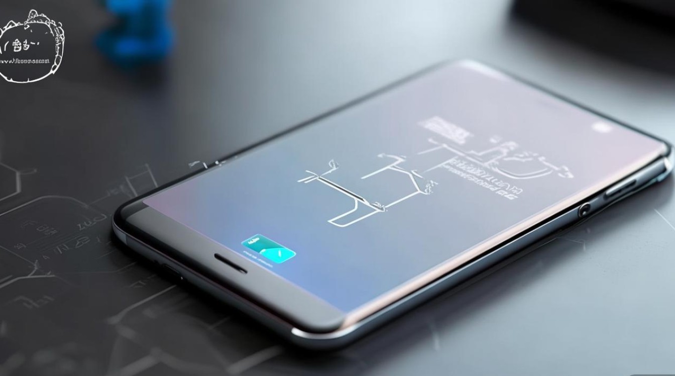 荣耀Play20价格多少？性能配置值得买吗？