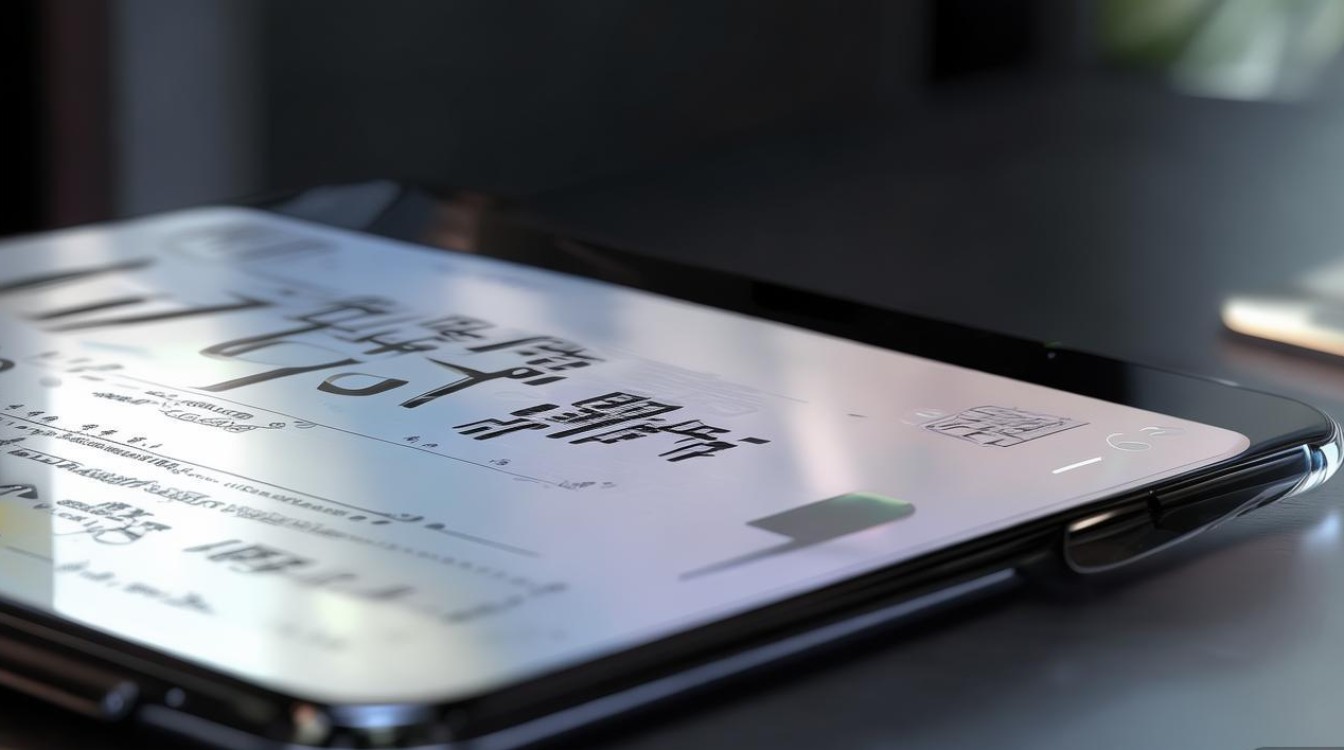 荣耀Play20价格多少？性能配置值得买吗？