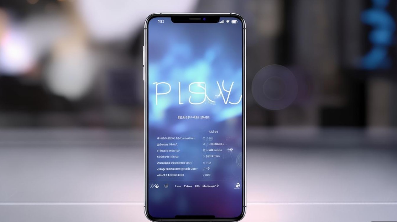 荣耀Play20价格多少？性能配置值得买吗？