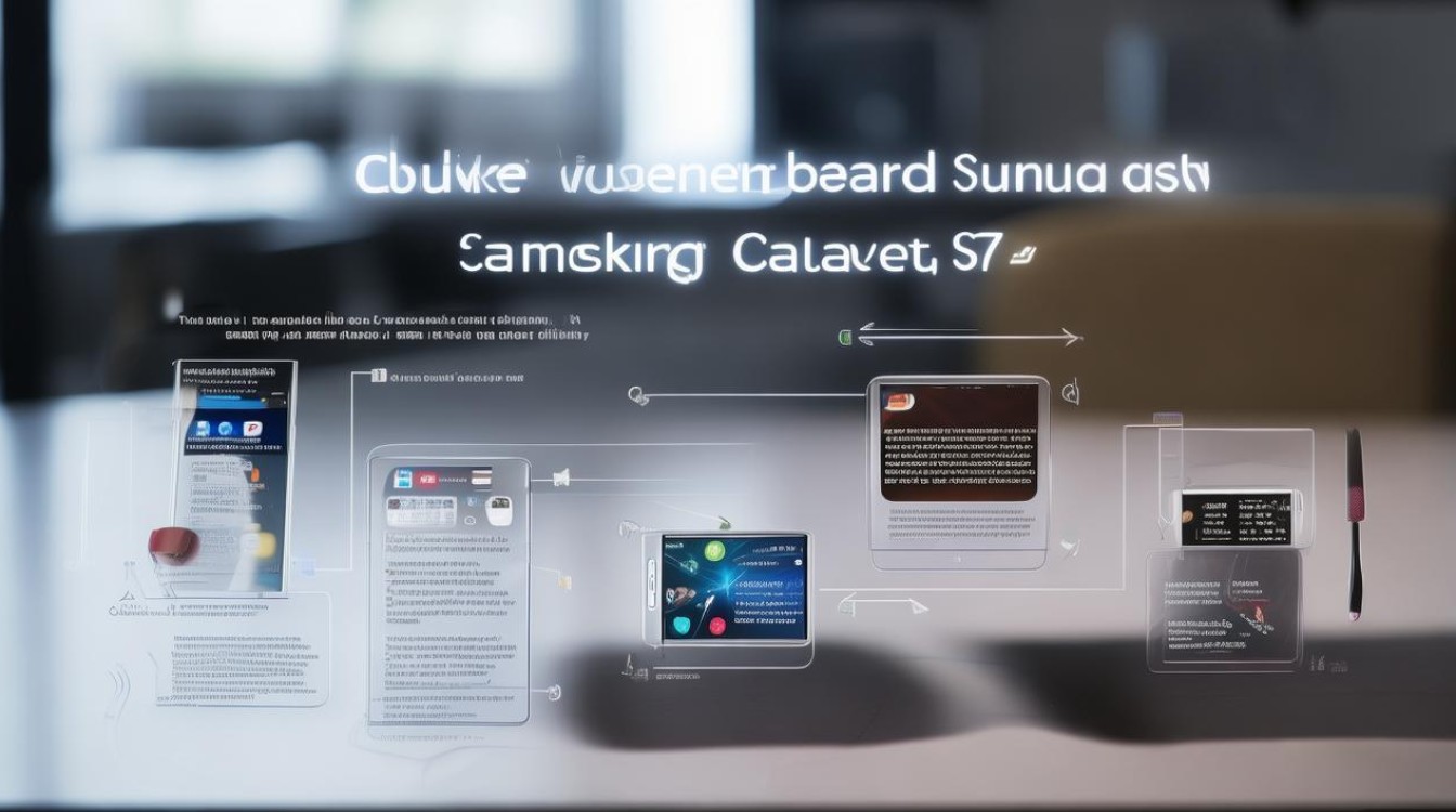 8G三星S7怎么双清？详细步骤和注意事项是什么？