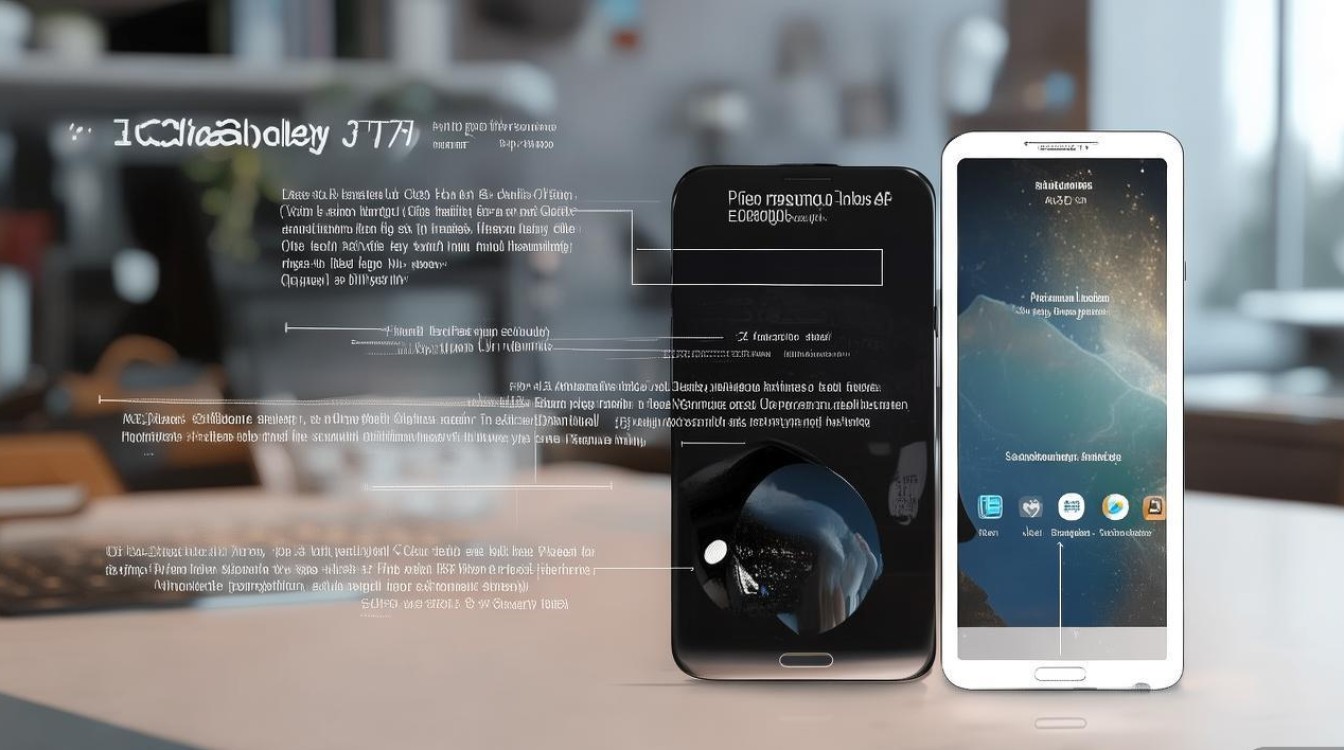 8G三星S7怎么双清？详细步骤和注意事项是什么？