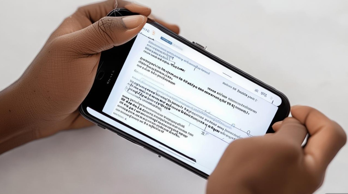 黑脸表情怎么打oppo手机？详细步骤教程在这里