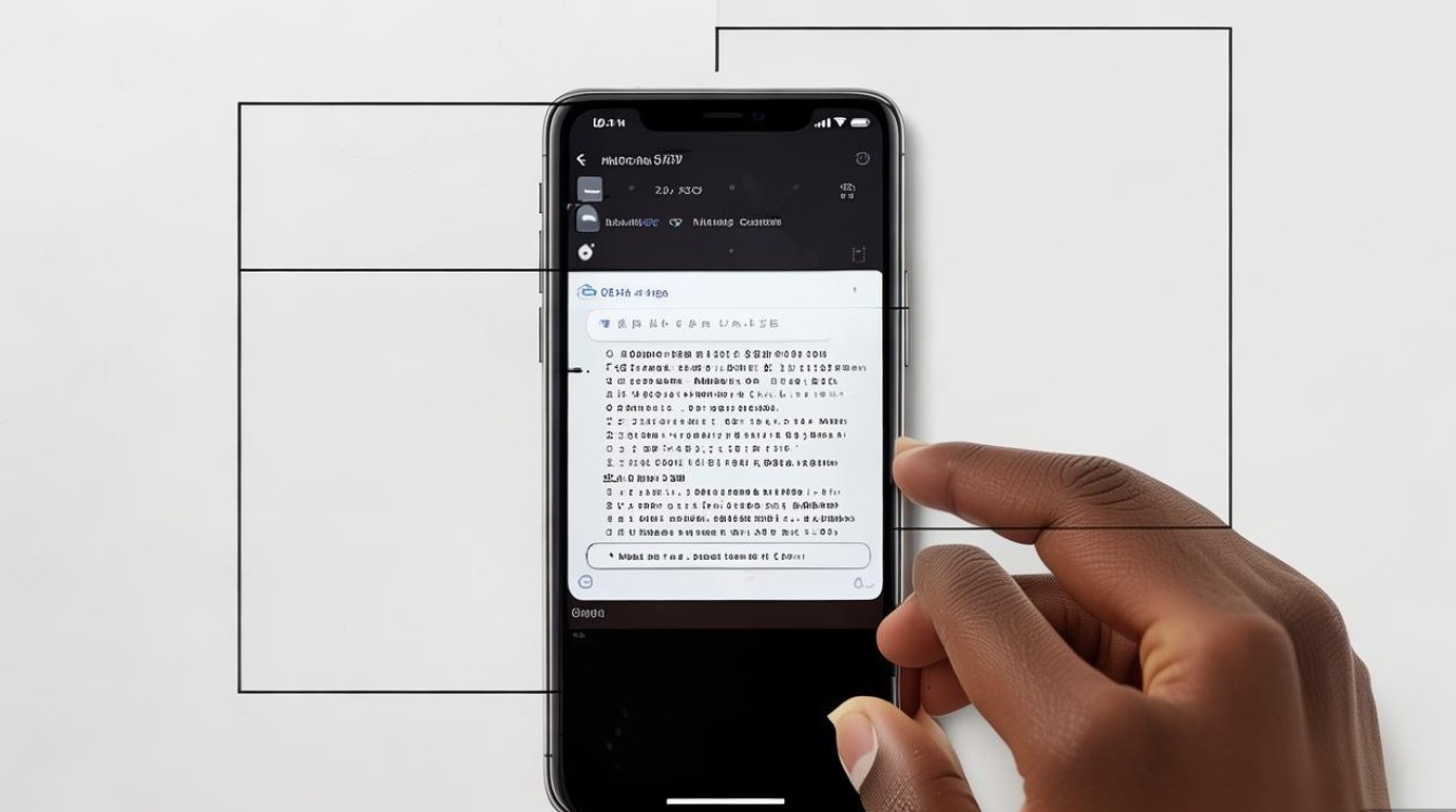 黑脸表情怎么打oppo手机？详细步骤教程在这里
