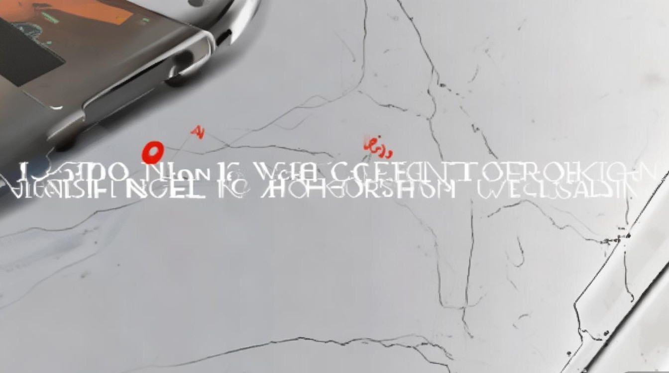 苹果6指纹键发烫是什么原因导致的？