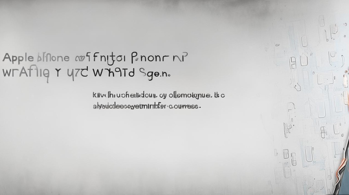 苹果6指纹键发烫是什么原因导致的？