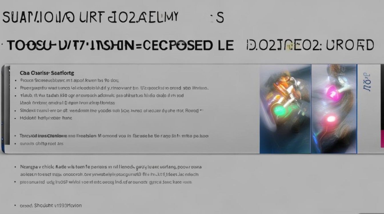 2017款三星手机截图方法有哪些？详细步骤是什么？