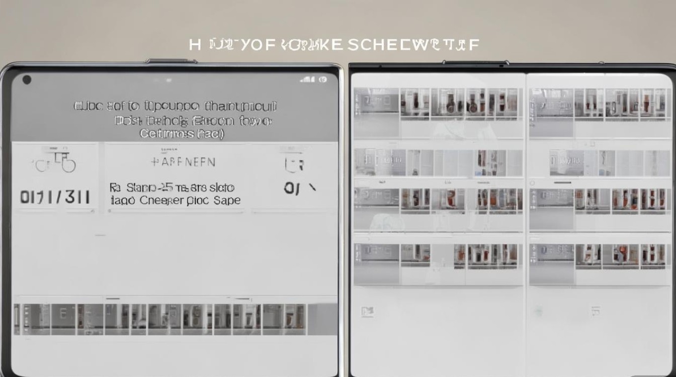 2017款三星手机截图方法有哪些？详细步骤是什么？