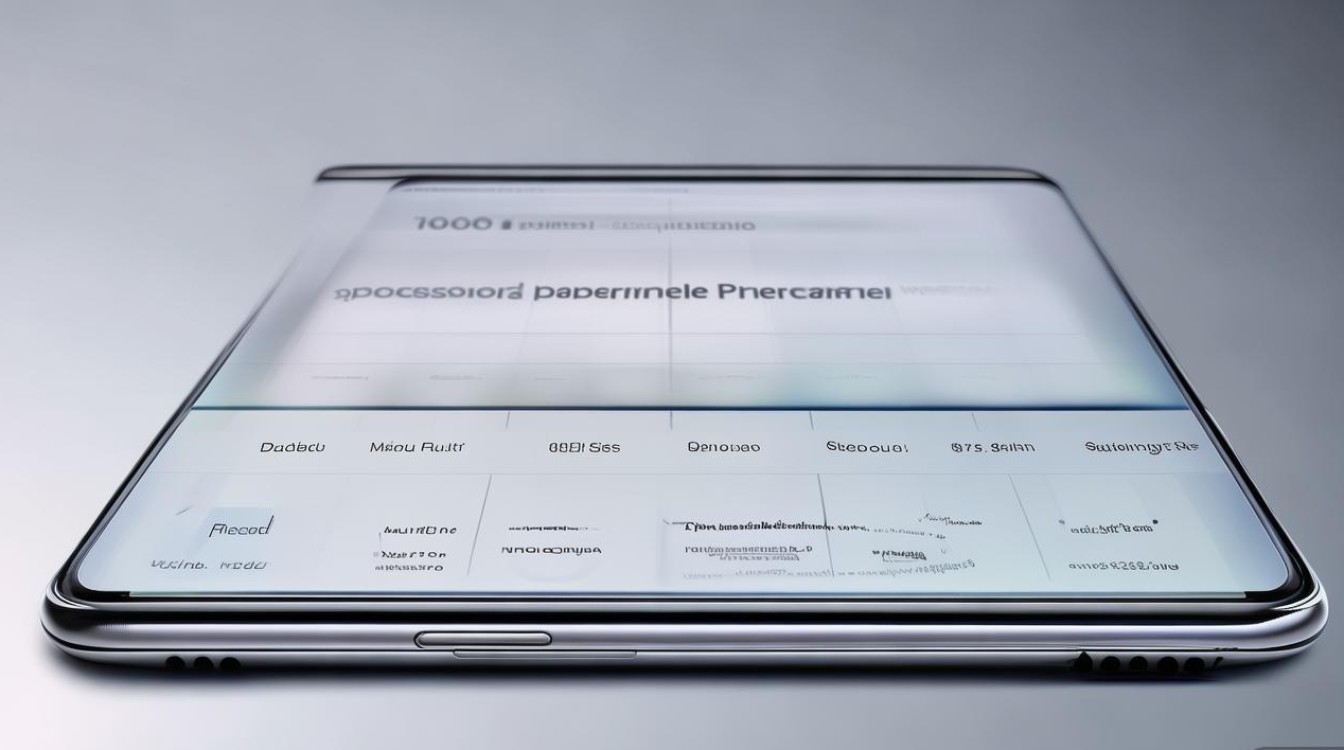 荣耀Play20处理器性能参数具体如何？日常使用够不够用？