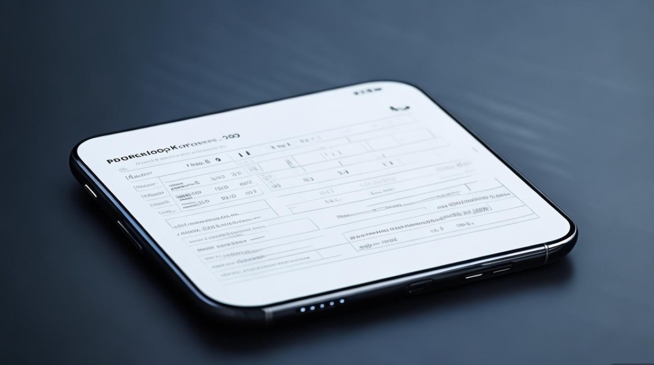 荣耀Play20处理器性能参数具体如何？日常使用够不够用？