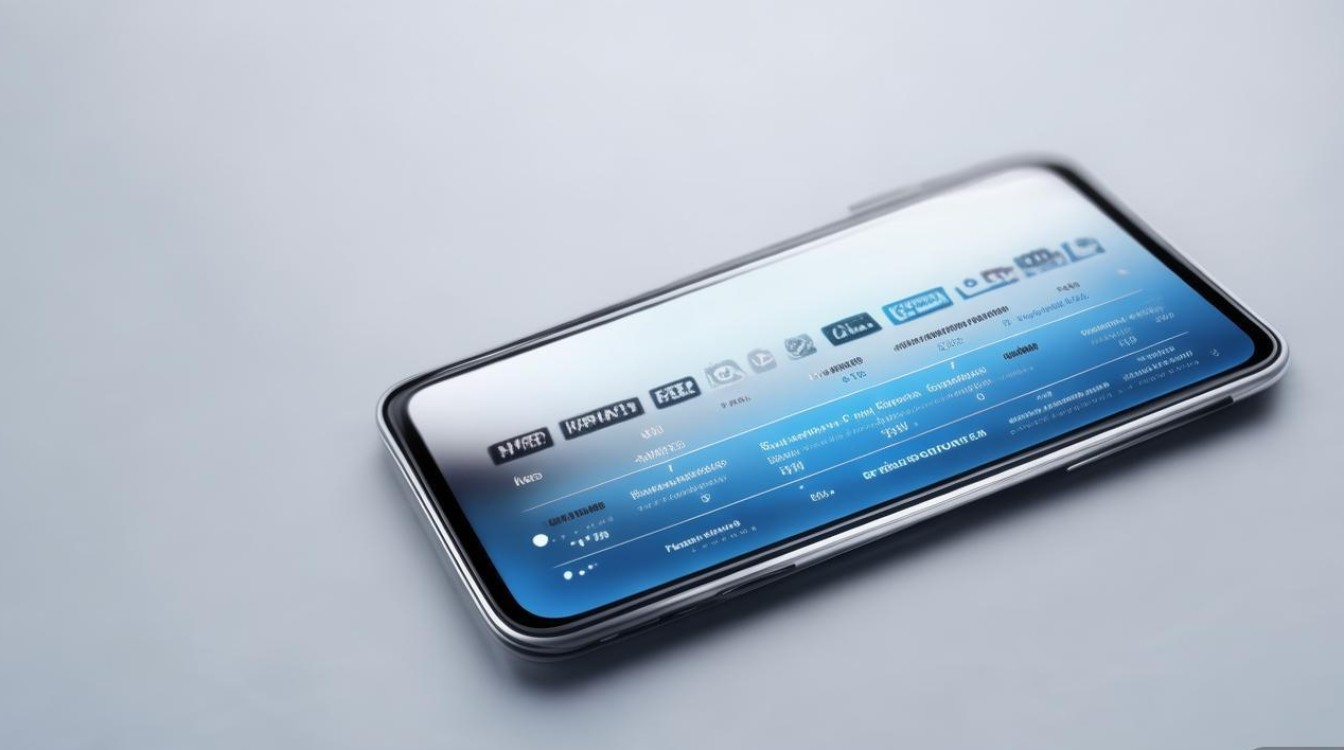 荣耀Play20处理器性能参数具体如何？日常使用够不够用？