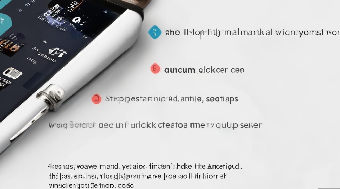 三星手机锁屏时间怎么延长？设置方法步骤详解