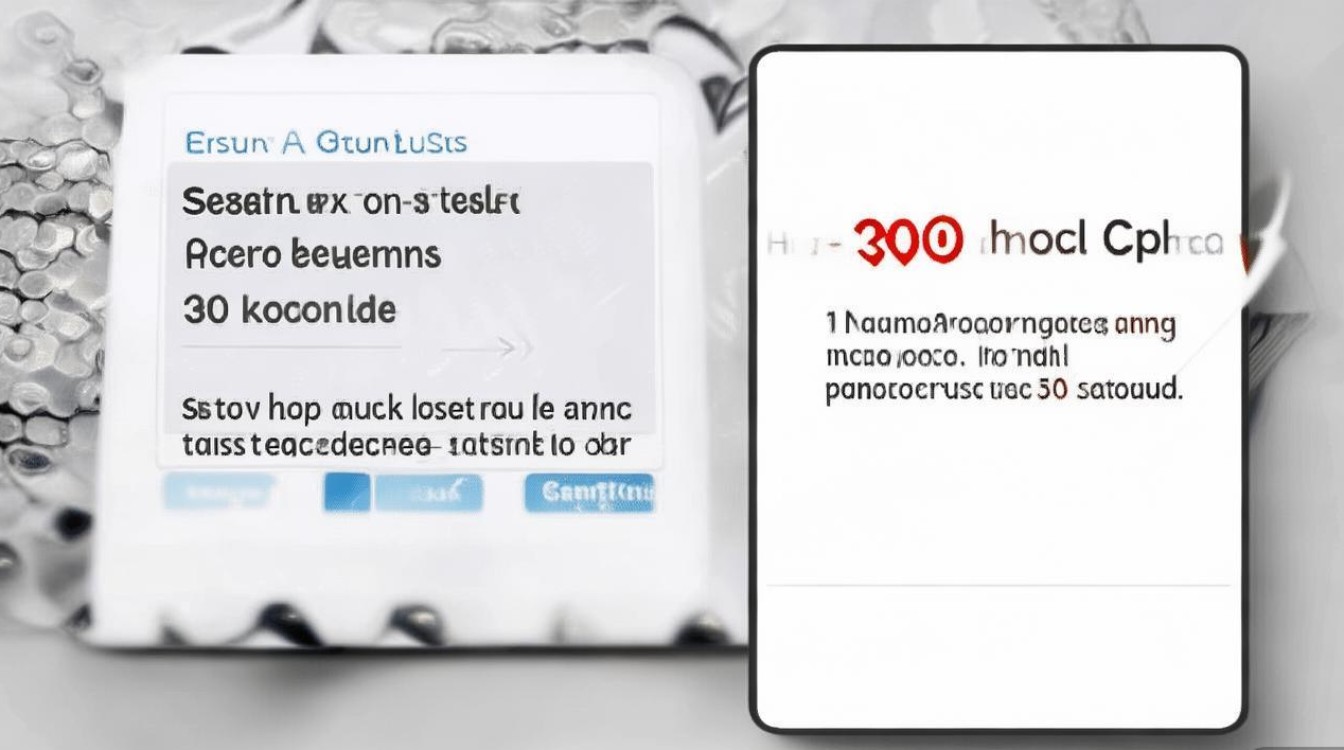 三星锁屏时间怎么延长？30秒设置方法在哪里找？