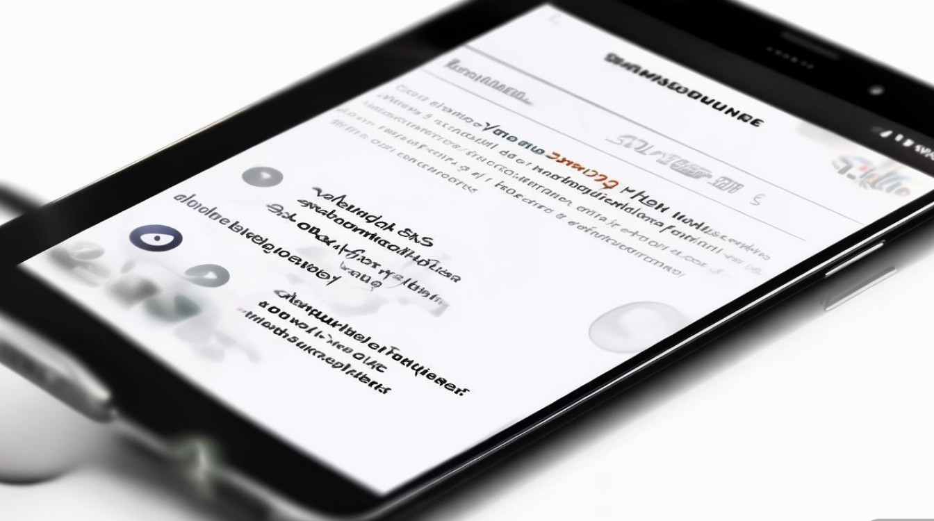 三星锁屏时间怎么延长？30秒设置方法在哪里找？