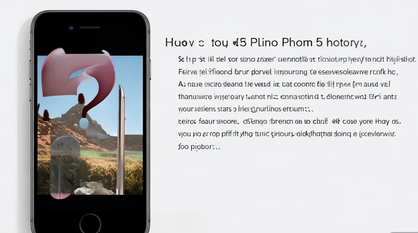 苹果6拍的照片怎么翻转?手机相册里找不到翻转按钮怎么办?
