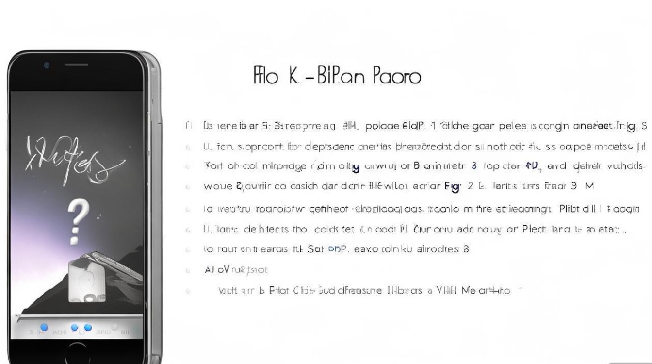 苹果6拍的照片怎么翻转?手机相册里找不到翻转按钮怎么办?
