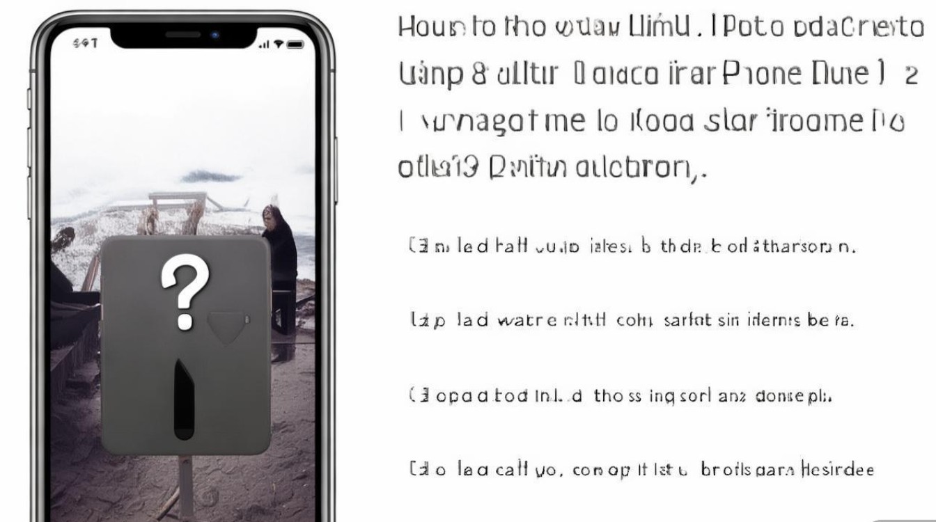 苹果6拍的照片怎么翻转?手机相册里找不到翻转按钮怎么办?