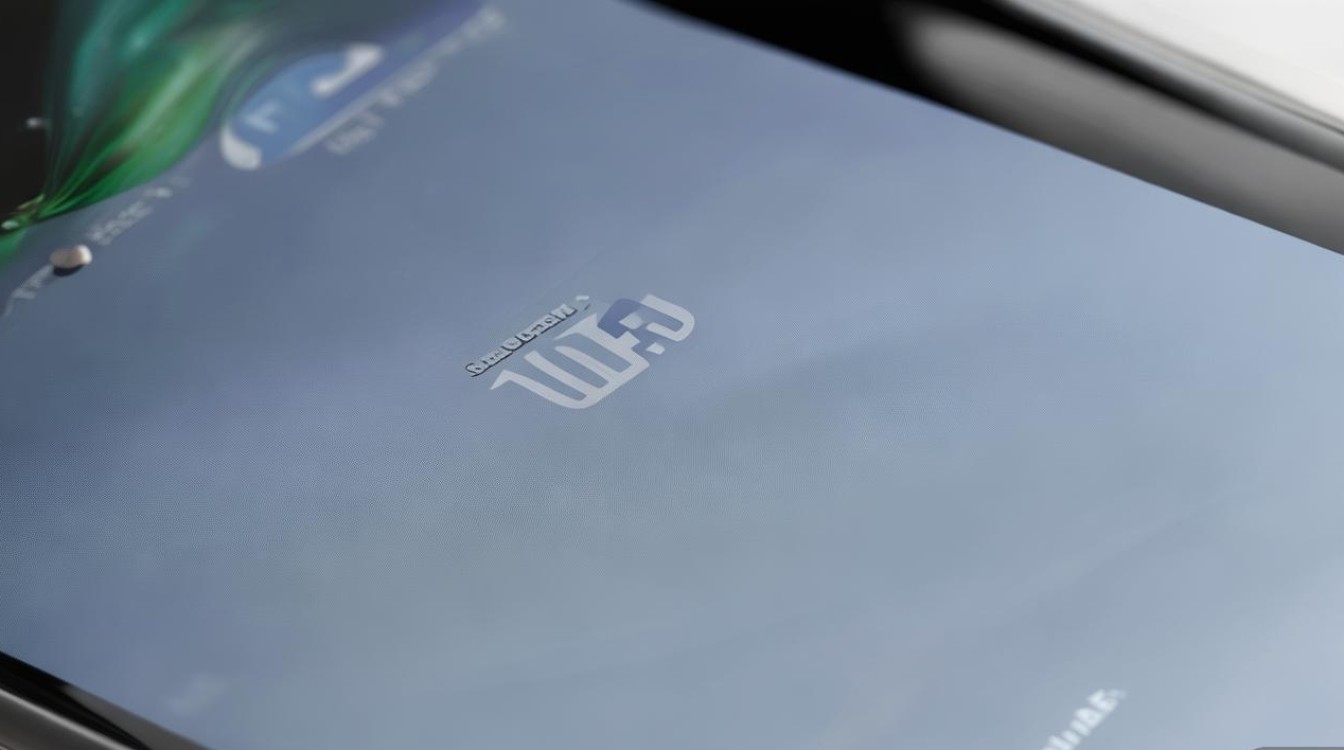 苹果6怎么显示剩余电量百分比?