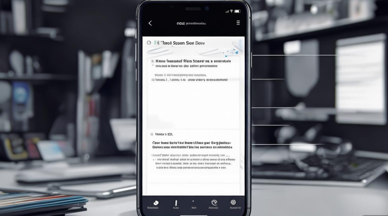 vivo手机自带存储空间不足，怎么彻底清理释放？