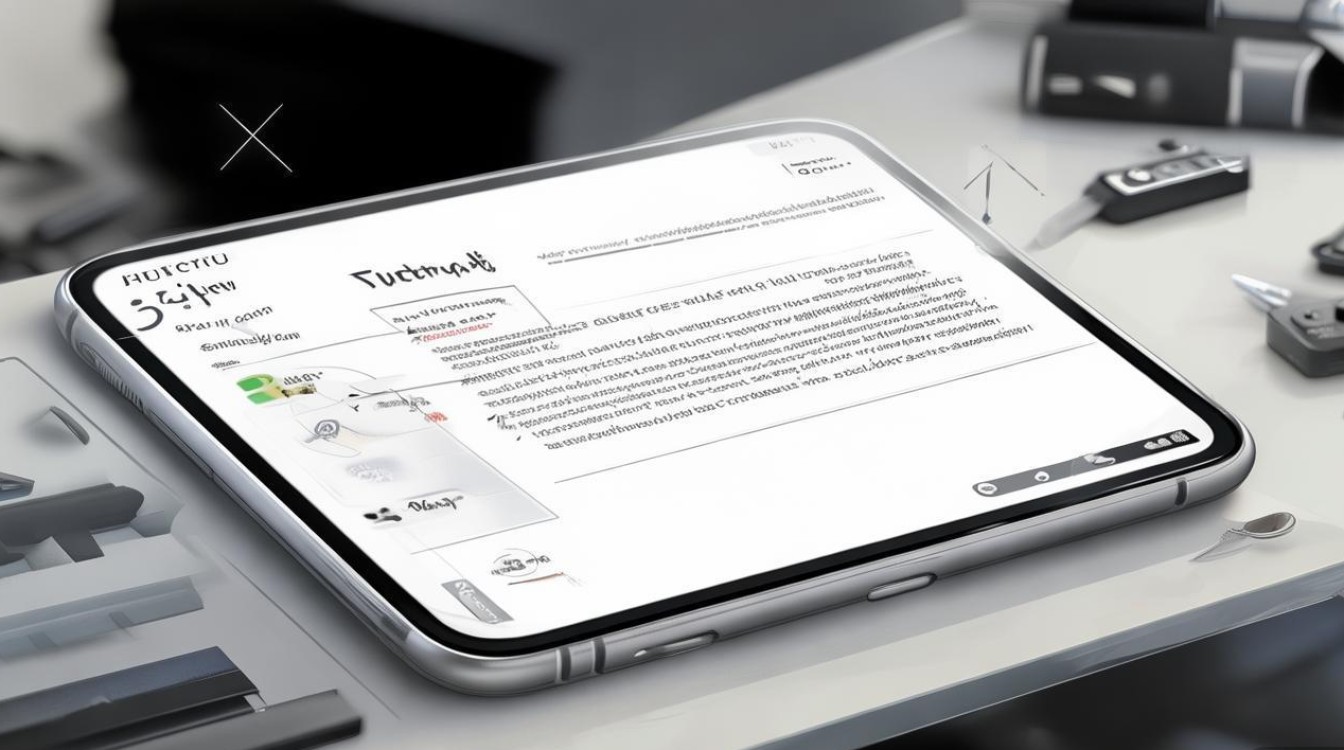 vivo手机自带存储空间不足，怎么彻底清理释放？