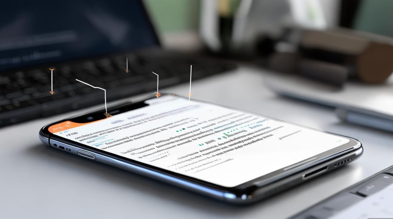 vivo手机自带存储空间不足，怎么彻底清理释放？