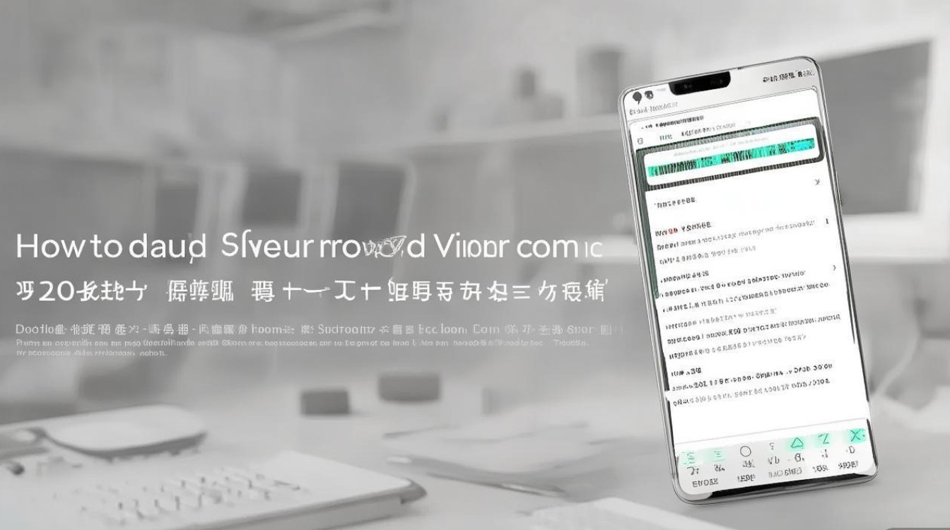 vivo手机room模式怎么解除？教你快速关闭room锁屏限制